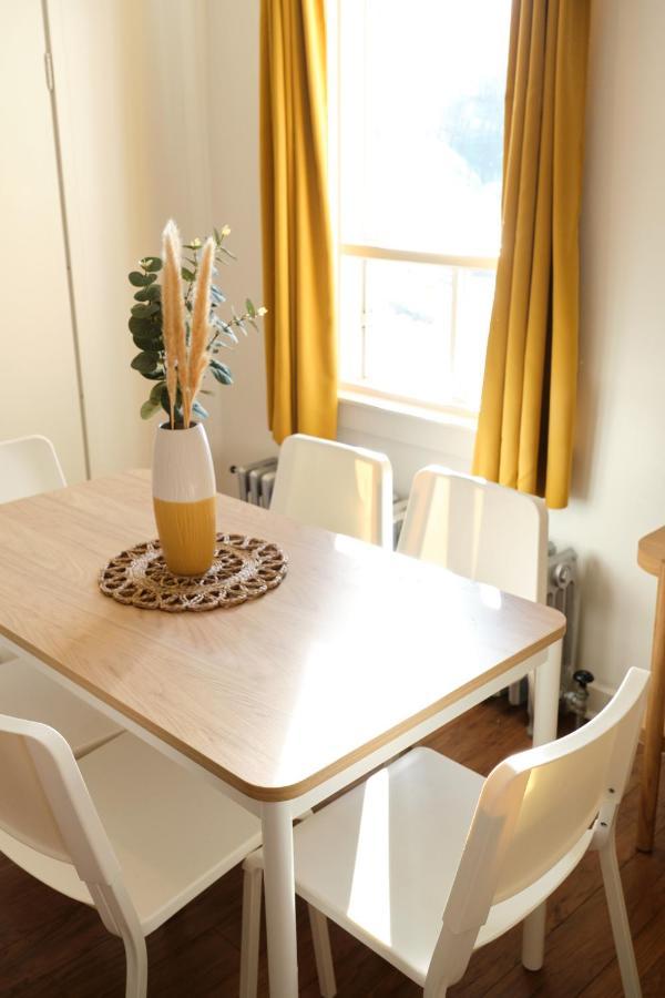 Du Dimanche - - Fjord-du-saguenay - L'anse-saint-jean - Riviere-eternite Bed & Breakfast