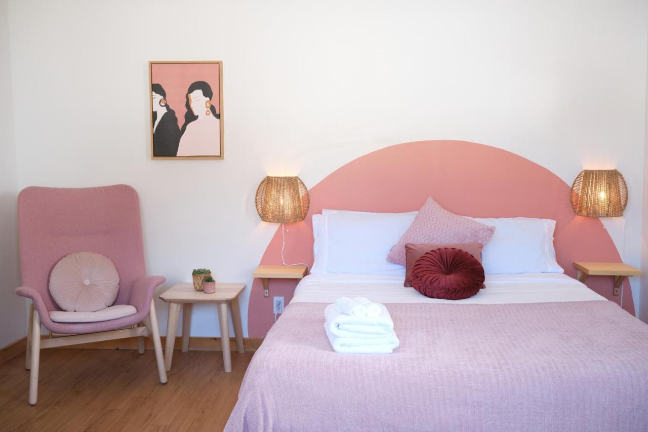 Bed & Breakfast Du Dimanche - - Fjord-du-saguenay - L'anse-saint-jean - Riviere-eternite Riviere Eternite