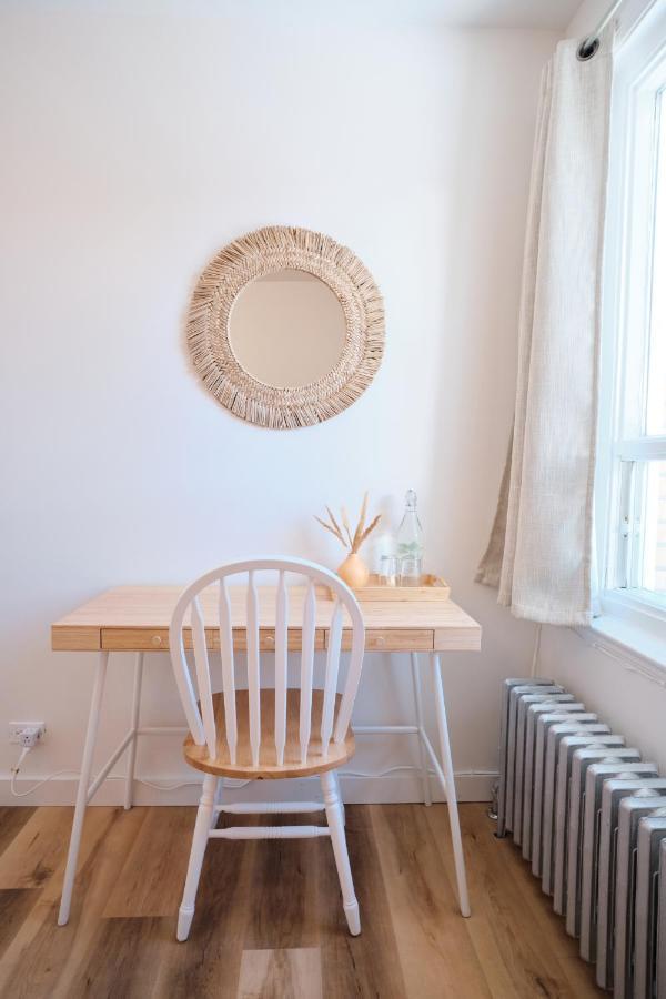 Du Dimanche - - Fjord-du-saguenay - L'anse-saint-jean - Riviere-eternite Bed & Breakfast