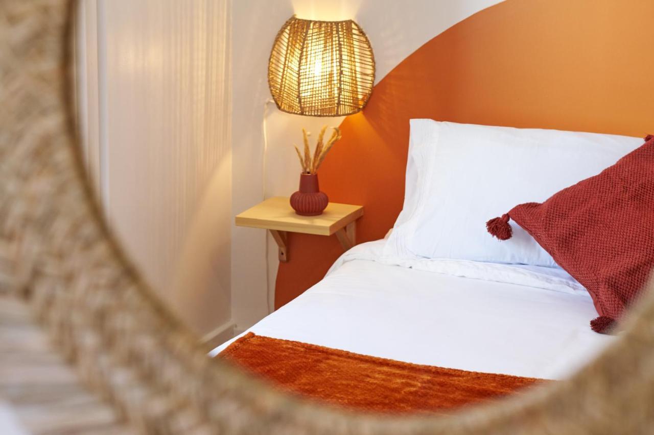 Bed & Breakfast Du Dimanche - - Fjord-du-saguenay - L'anse-saint-jean - Riviere-eternite