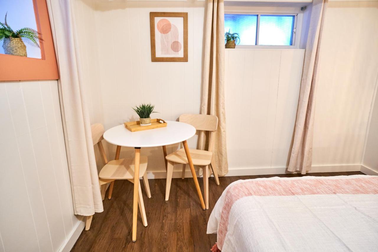 Bed & Breakfast Du Dimanche - - Fjord-du-saguenay - L'anse-saint-jean - Riviere-eternite *